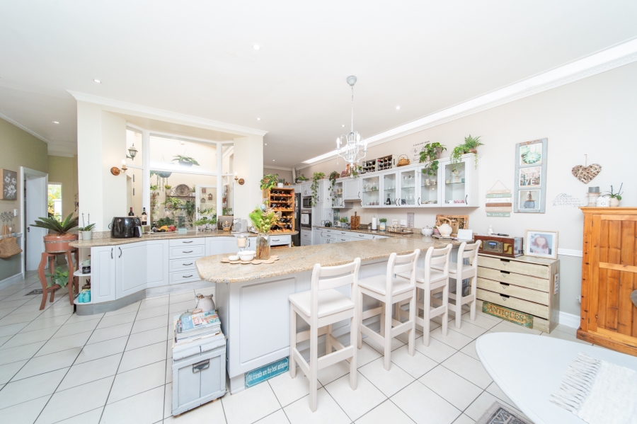 3 Bedroom Property for Sale in Selborne Eastern Cape